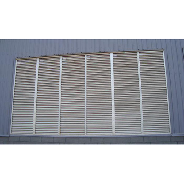 ݆Όӷք(dng)늄(dng)~