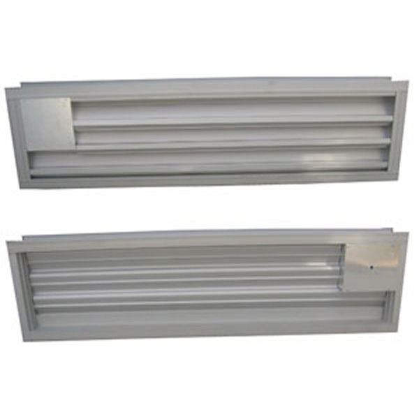 ݷɳք(dng)늄(dng)~