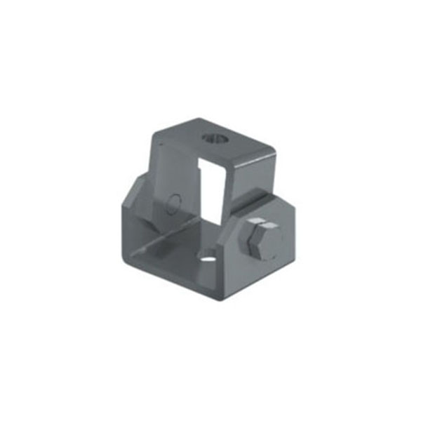 輕型可調(diào)斜拉連接件