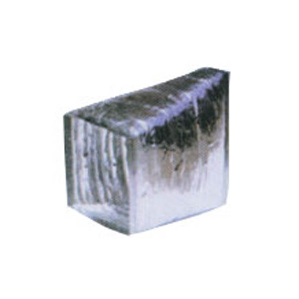 CHT-II-Y 各種異型軟管