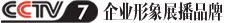 cctv7企業(yè)形象展播品牌_環(huán)?？照{(diào),冷風(fēng)機(jī),工業(yè)大風(fēng)扇