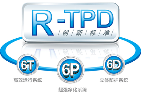 東莞環(huán)?？照{(diào)安裝